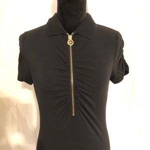 Michael Kors ladies top